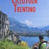 Ciclo Tour Trentino