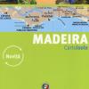 Madeira