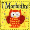 Giorno E Notte. I Morbidini. Ediz. A Colori