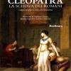 Cleopatra La Schiava Dei Romani. Viaggio Introduttivo Nella Terra Dei Faraoni