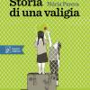 Storia Di Una Valigia