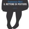 Il rettore di Poitiers