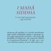 I Mahasiddha. La vita degli ottantaquattro saggi dell'India