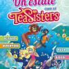 Un'estate con le Tea Sisters