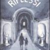 Riflessi. Vol. 3