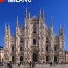 Milano