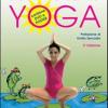 Giochiamo Con Lo Yoga. Con Poster. Con Dvd