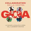 Collaboratori Della Vostra Gioia