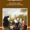 religionari. Protestanti E Valdesi Nel Piemonte Del Settecento