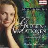 Goldberg-Variationen