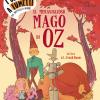 Il Meraviglioso Mago Di Oz Di Frank L. Baum