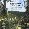 Sulla costiera degli oliveti. Presenze monastiche e testimonianze artistiche tra Malgrate e Limonta (secoli IX-XVIII)