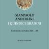 I Quindici Gradini. Commento Ai Salmi 120-134. Nuova Ediz.