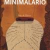 Minimalario