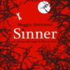 Sinner. Il Ritorno Dei Lupi Di Mercy Falls