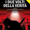 I due volti della verit. Torino, Luca Moretti indaga ancora