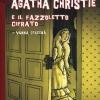 Agatha Christie E Il Fazzoletto Cifrato