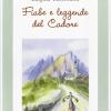 Fiabe e leggende del Cadore