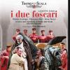 I Due Foscari (4K Ultra HD)