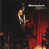 Bassics: The Best Of The Ray Brown Trio 1977-2000