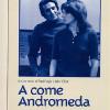 A Come Andromeda (3 Dvd) (regione 2 Pal)