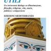 Essere Utili. Un Irriverente Dialogo Su Illuminazione, Filosofia, Religione, Vita, Morte, Politica E Compassione