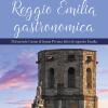 Reggio Emilia gastronomica