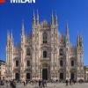 Milano. Ediz. inglese