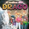 Il Codice Del Drago. Ediz. Illustrata