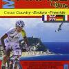 Mtb-7 Finale Ligure. Carte Dei Sentieri Di Liguria Per Mountain Bike Mtb Vtt