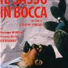 Sasso In Bocca (il)