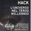 L'universo nel Terzo millennio. ?Le meraviglie che conosciamo e i misteri ancora insoluti del cosmo