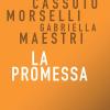 La Promessa