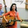 Rockabilly Queen (2 Lp)