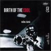 Birth Of The Cool