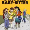 Il Segreto Di Stacey. Il Club Delle Baby-sitter