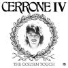 Cerrone Iv - The Golden Touch (2 Lp)