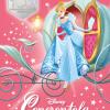 Cenerentola. Speciale anniversario. Disney 100. Ediz. limitata