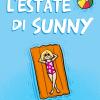 L'estate di Sunny