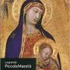 La Grande Piccola Maest Di Ambrogio Lorenzetti