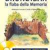 Brundibr. La fiaba della memoria. Con CD-Audio