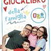 Il giocalibro della famiglia GBR