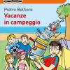 Vacanze In Campeggio