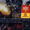 Transformers - La Vendetta Del Caduto (2 Dvd)