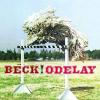 Odelay -hq-