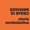 Storia Ecclesiastica