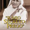 Il Mio Segreto: Prego