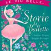 Le Pi Belle... Storie Del Balletto