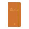 Sicilia. Journal. Ediz. Italiana E Inglese