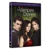 The Vampire Diaries - Stagione 02 (1 DVD)